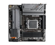 Gigabyte B650M GAMING X AX - 1070731 - zdjęcie 6